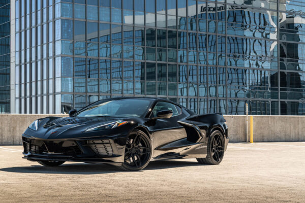 murdered-out-black-c8-corvette-rims-adv1-wheels-speed-society-aftermarket-tuned-j-1170x658