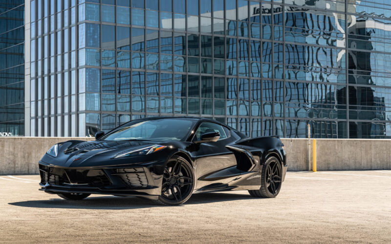 murdered-out-black-c8-corvette-rims-adv1-wheels-speed-society-aftermarket-tuned-j-1170x658